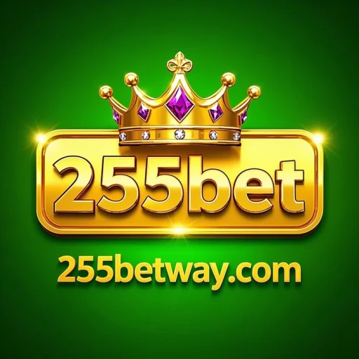 255bet